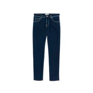Jacob Cohen Men `Nick Slim` Super Slim Fit 5-Pocket Pants